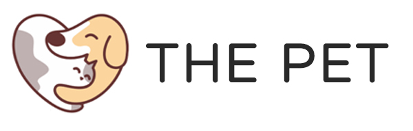 The Pet寵物用品速遞